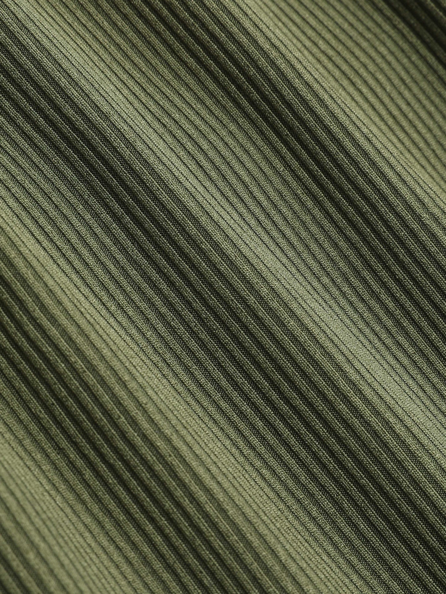 Damtopp Jumpsuit – Ärmlös med Smala Axelband – V-ringning – Vida Ben – Elegant Passform