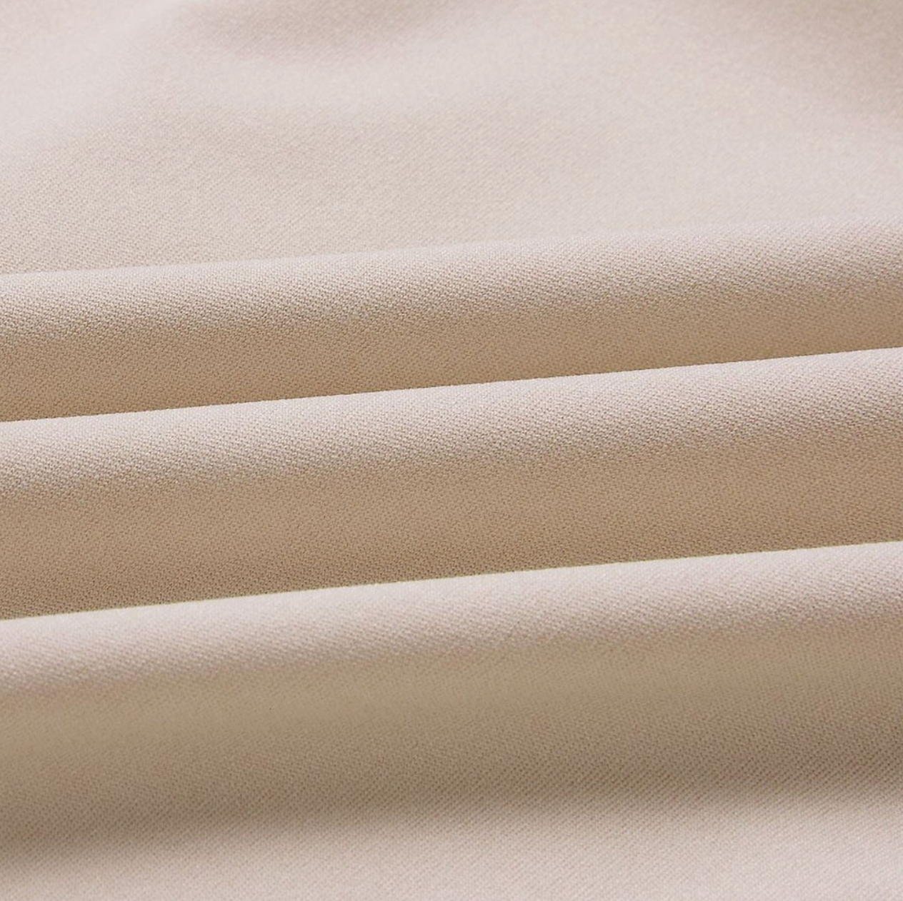 Dams Jumpsuit - Elegant Design - Vida Ben - Kort Ärms Båtkrage - Justerbart Midjeband