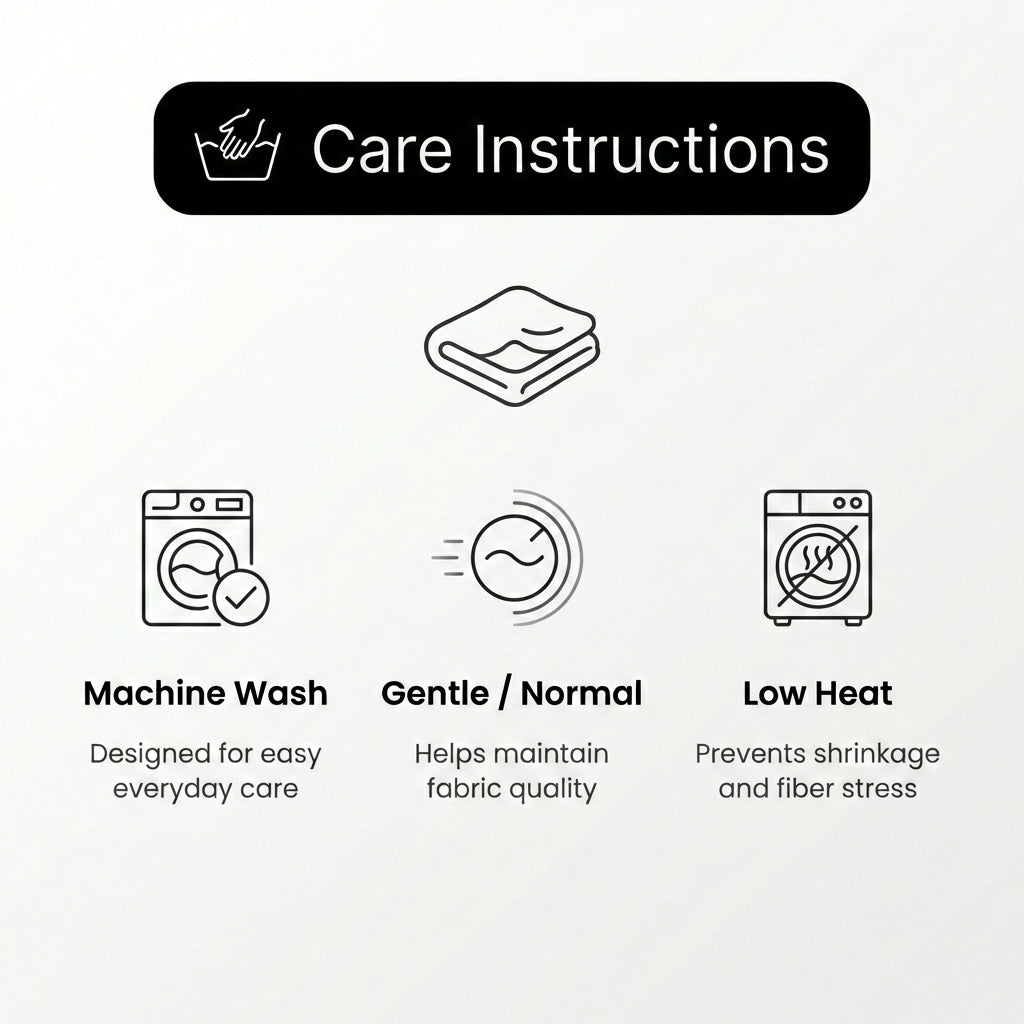 Men’s Linen Blend Drawstring Pants Relaxed Fit Casual Trousers