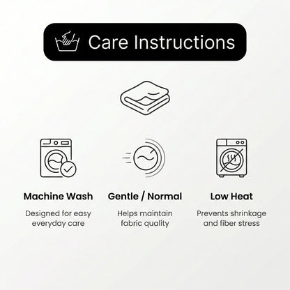 Men’s Linen Blend Drawstring Pants Relaxed Fit Casual Trousers