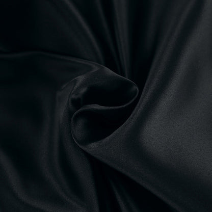 Damklänning – Halterneck – A-linjeformad – Rygglös – Kort – Elegant festklänning