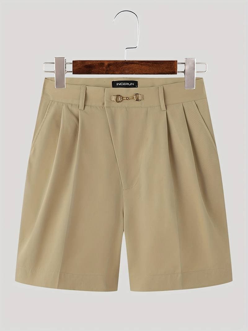 Roman - Högkvalitativa shorts